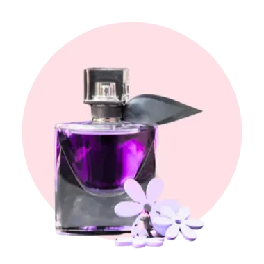 Perfumería